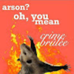 Meet your Posher, Witty